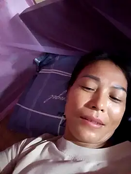 -Numin- online show from June 24, 8:19 pm