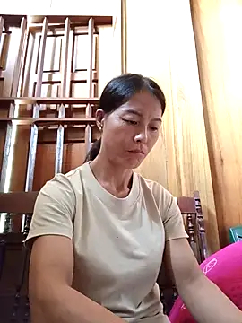 -Numin- online show from June 26, 5:34 am