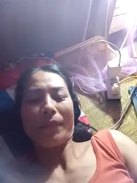 -Numin- online show from June 27, 4:01 pm