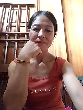 -Numin- online show from June 28, 4:07 am