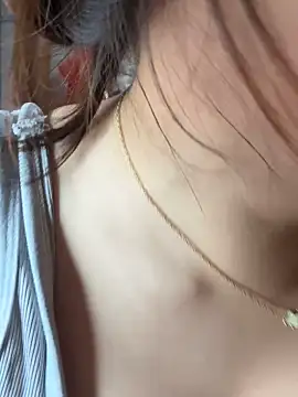 Snapshot of Aly_208 chatting on March 23, 2:54 pm Aly 208 online show from March 23, 2:54 pm