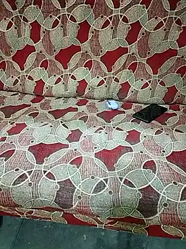 Snapshot of Pg_hot_girl chatting on April 15, 8:32 am Pg hot girl online show from April 15, 8:32 am