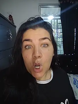 xtremangel  online show from April 26, 4:15 pm