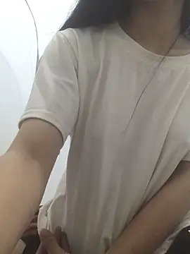 Yuri k2 online show from March 24, 5:18 pm