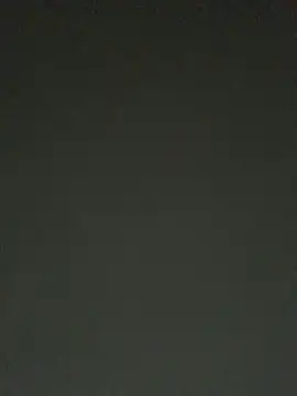 Sapphire-zz online show from May 13, 4:32 am