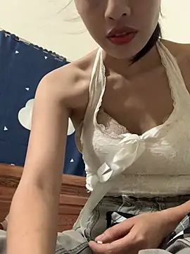 Sapphire-zz online show from May 20, 2:29 am