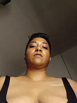 kamilah rose online show from June 14, 4:31 pm