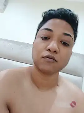 kamilah rose online show from June 21, 8:28 am