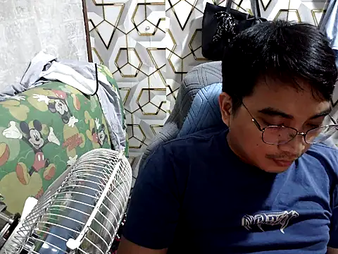 young pinoy online show from March 23, 4:22 pm