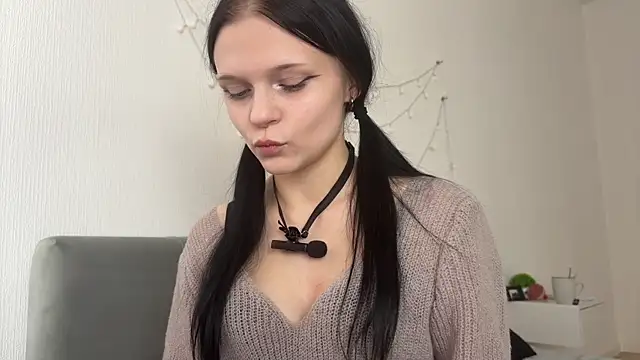 meowchaa online show from June 26, 5:23 am