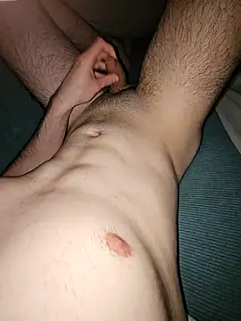 Skousy online show from March 23, 10:03 pm