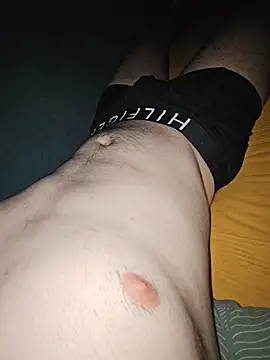 Skousy online show from June 19, 7:28 pm