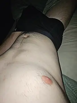 Skousy online show from July 1, 8:52 pm