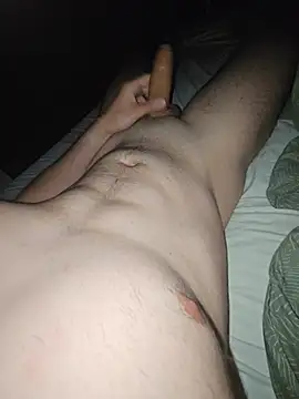 Skousy online show from July 16, 8:37 pm