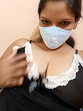 rashminame online show from April 27, 7:28 am