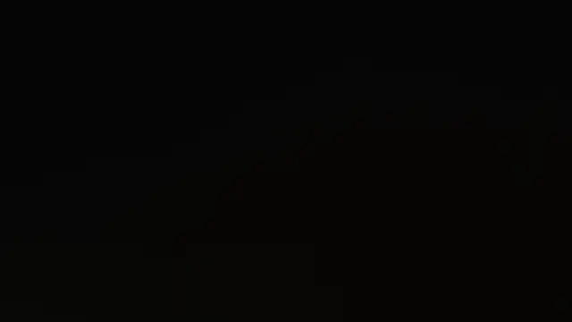 Snapshot of Choco_QueenX chatting on May 1, 7:18 pm Choco QueenX online show from May 1, 7:18 pm
