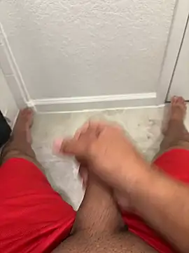 Jcarlos21491 online show from April 13, 10:10 am