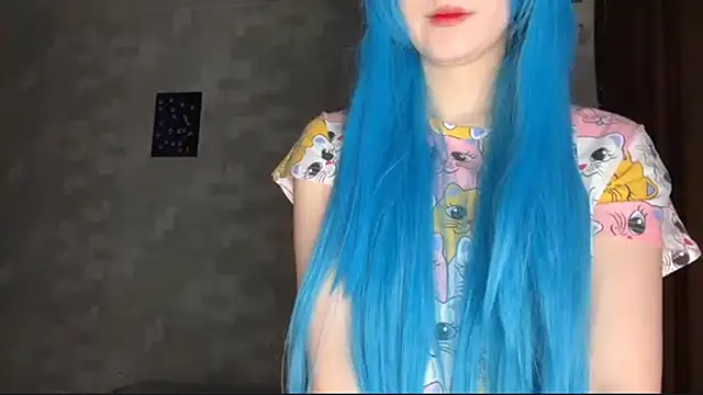 Snapshot of Love_you_Kim chatting on April 12, 2:33 pm Love you Kim online show from April 12, 2:33 pm