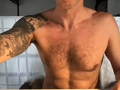 Catfatcock online show from March 24, 2:22 pm