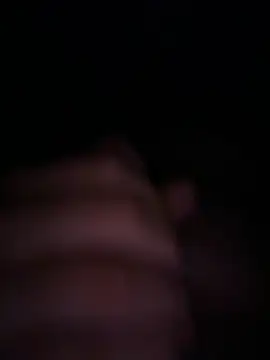 Malik0269 online show from April 27, 9:35 pm