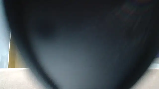 Apollo Lunna online show from April 27, 1:09 pm