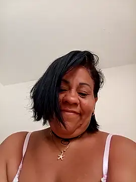 Veronica missbigg online show from April 19, 6:10 pm