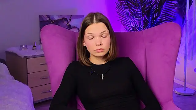 LouieWittner online show from March 25, 7:58 am