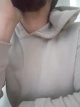 nighthunter2703 online show from March 26, 9:48 am