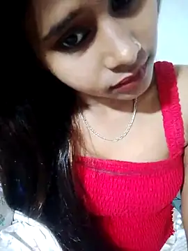 Sangvi-Pandey online show from April 13, 8:09 am