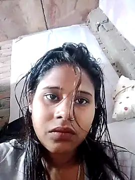 Sangvi-Pandey online show from April 15, 4:52 am