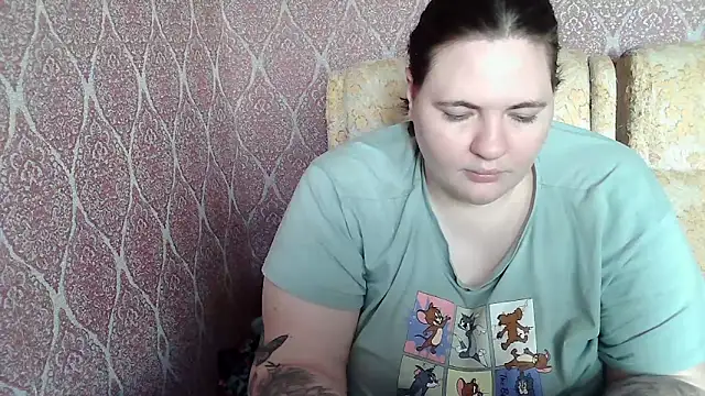 ElviraOreilllyX online show from March 25, 11:16 am