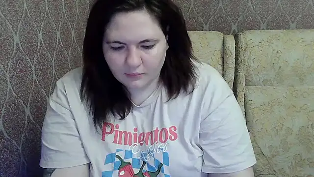 ElviraOreilllyX online show from April 20, 9:49 pm