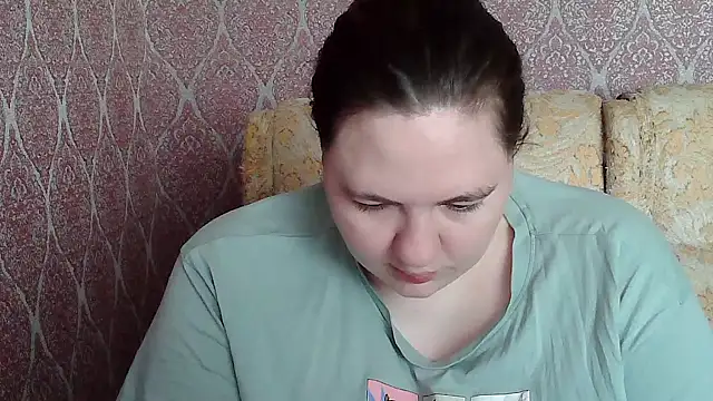 ElviraOreilllyX online show from May 3, 5:57 am