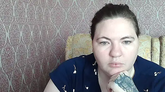 ElviraOreilllyX online show from May 7, 6:08 am