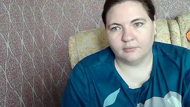 ElviraOreilllyX online show from May 12, 8:22 am