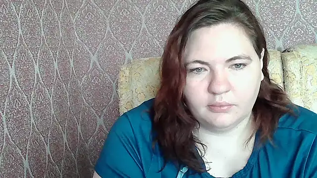ElviraOreilllyX online show from May 13, 7:17 am