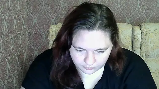 ElviraOreilllyX online show from May 13, 7:22 pm