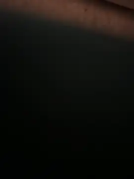 Snapshot of Big_133 chatting on April 9, 4:01 pm Big 133 online show from April 9, 4:01 pm