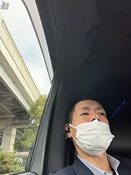 Snapshot of SEX8my8ART chatting on March 27, 10:42 pm SEX8my8ART online show from March 27, 10:42 pm