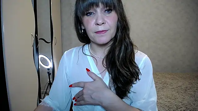 eastern fairy talee online show from April 27, 5:11 pm