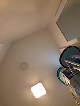 Crossroads5214 online show from March 24, 11:37 am