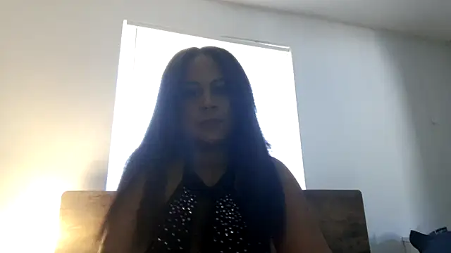 Snapshot of biancadoesit chatting on April 9, 10:26 pm biancadoesit online show from April 9, 10:26 pm