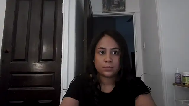 Snapshot of biancadoesit chatting on May 11, 2:45 pm biancadoesit online show from May 11, 2:45 pm