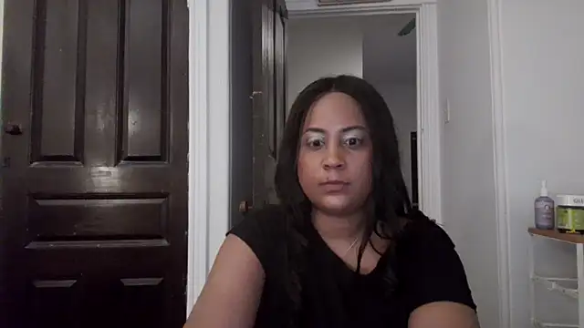 Snapshot of biancadoesit chatting on May 12, 10:40 pm biancadoesit online show from May 12, 10:40 pm
