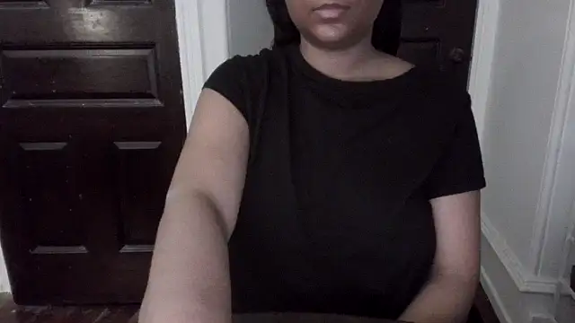 Snapshot of biancadoesit chatting on May 15, 9:11 pm biancadoesit online show from May 15, 9:11 pm