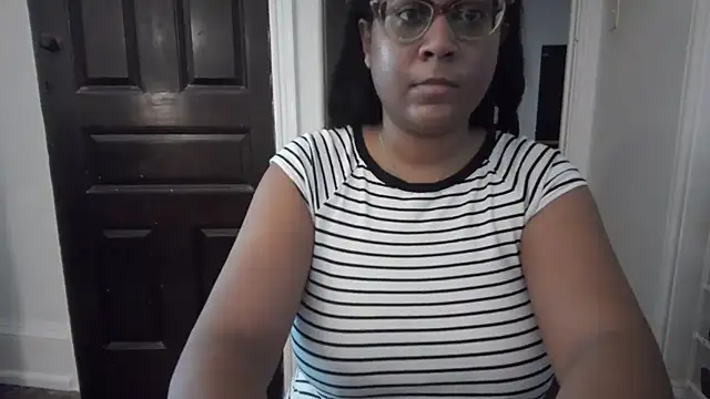 Snapshot of biancadoesit chatting on May 19, 5:08 pm biancadoesit online show from May 19, 5:08 pm