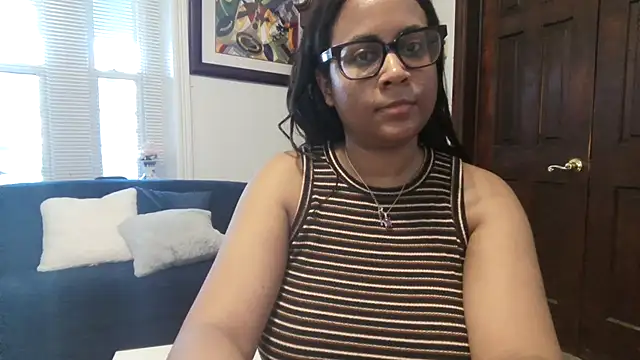 Snapshot of biancadoesit chatting on May 20, 5:19 pm biancadoesit online show from May 20, 5:19 pm