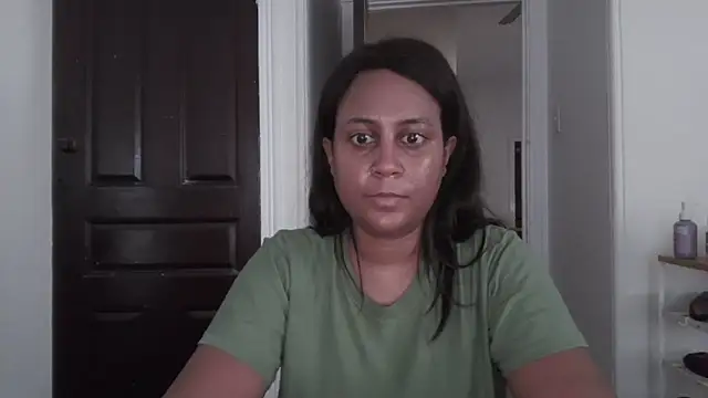 biancadoesit online show from July 12, 12:18 pm