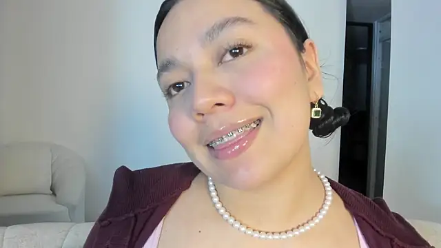 rudyhlowes online show from June 25, 8:52 am