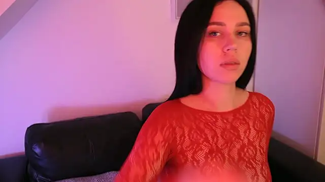 mira mmira online show from March 23, 11:31 pm